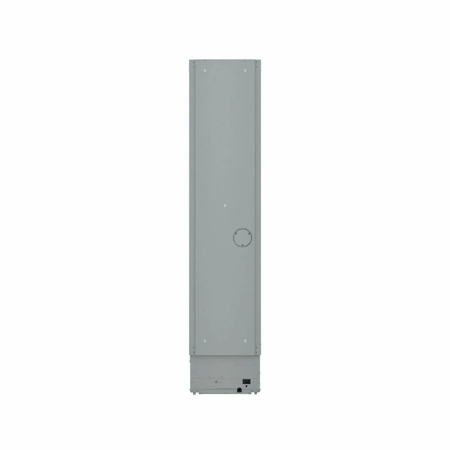 Bosch B18IF900SP Benchmark Built-In Freezer 18'' B18If900Sp