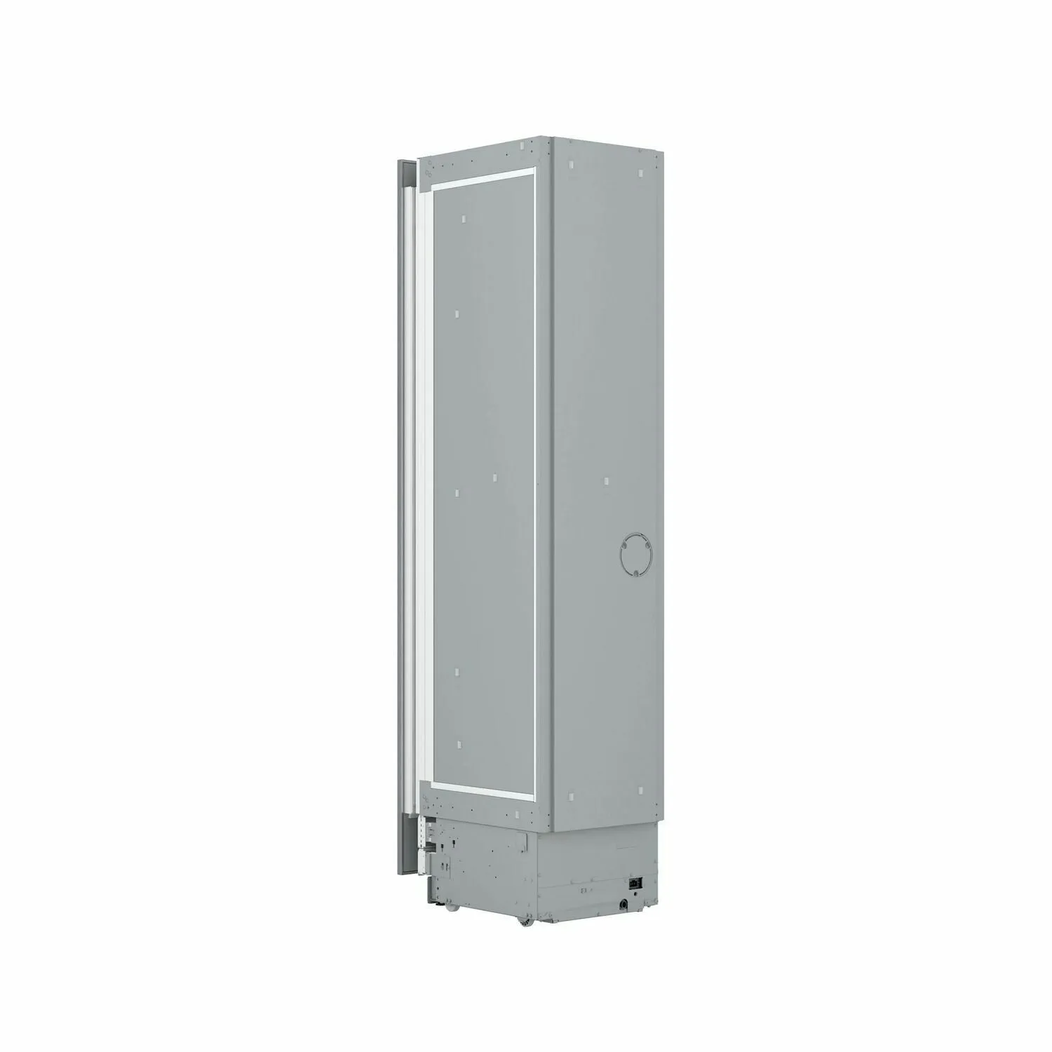 Bosch B18IF900SP Benchmark Built-In Freezer 18'' B18If900Sp