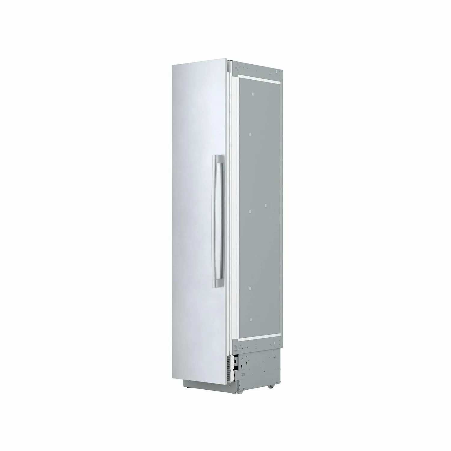 Bosch B18IF900SP Benchmark Built-In Freezer 18'' B18If900Sp