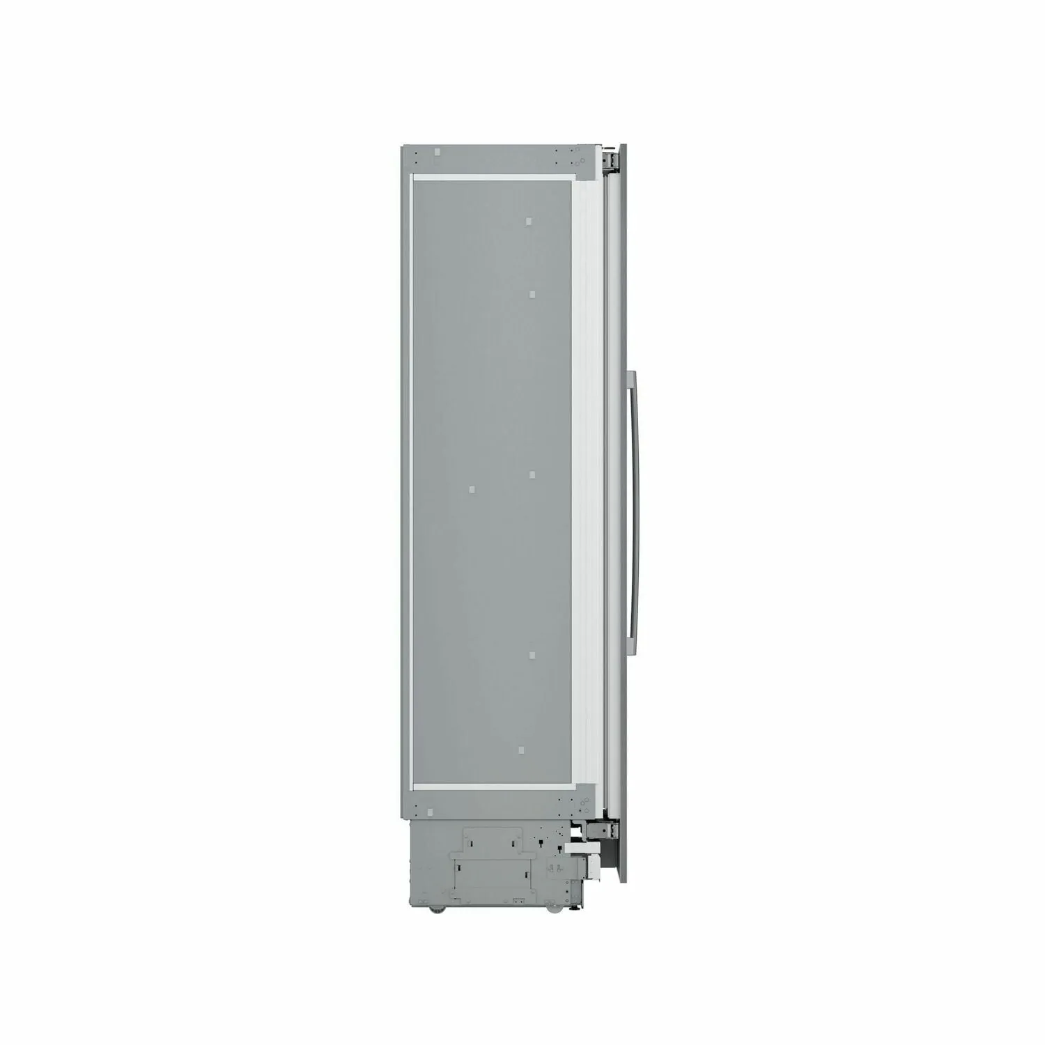 Bosch B18IF900SP Benchmark Built-In Freezer 18'' B18If900Sp