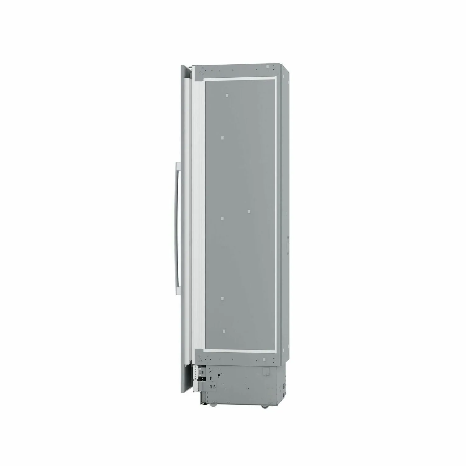 Bosch B18IF900SP Benchmark Built-In Freezer 18'' B18If900Sp