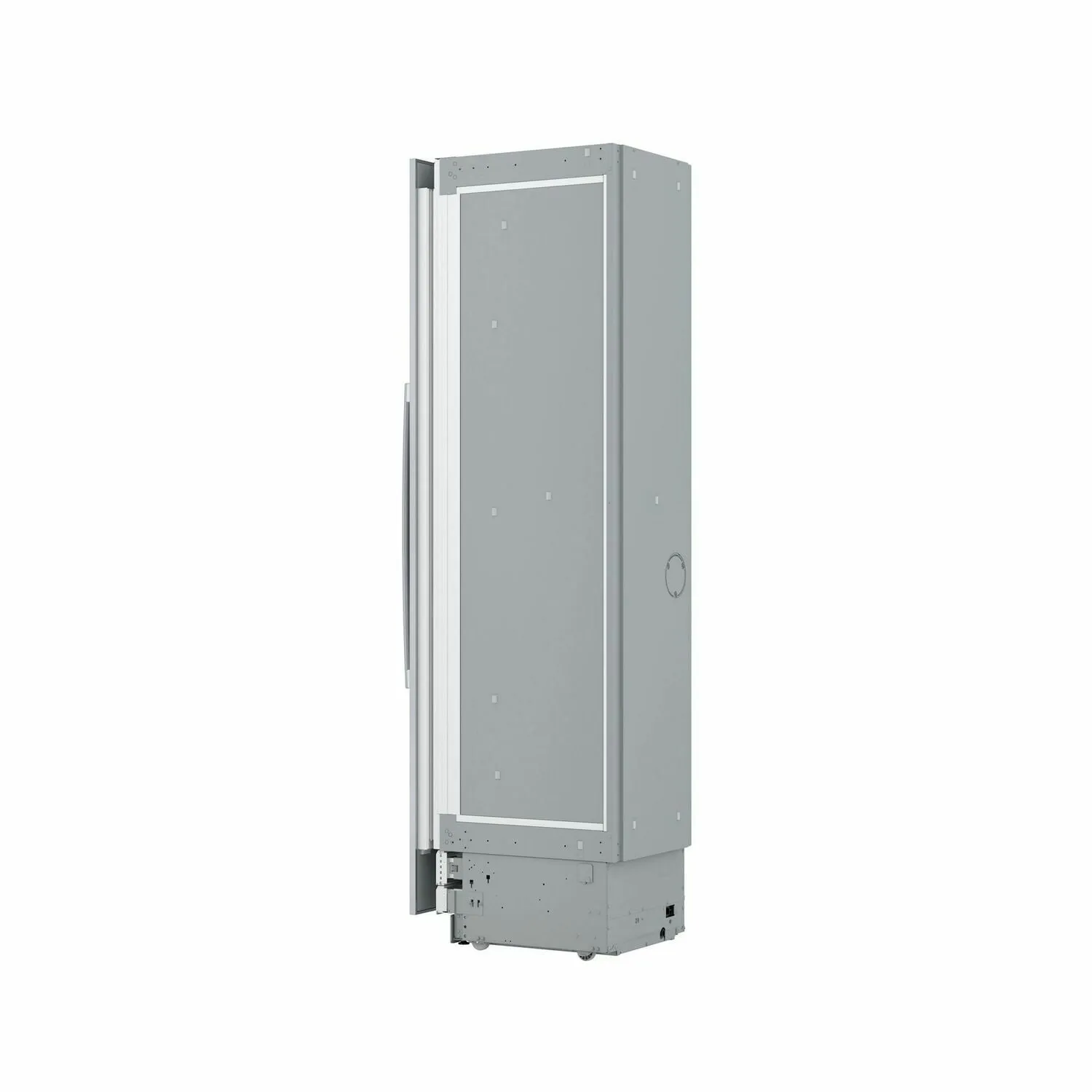 Bosch B18IF900SP Benchmark Built-In Freezer 18'' B18If900Sp