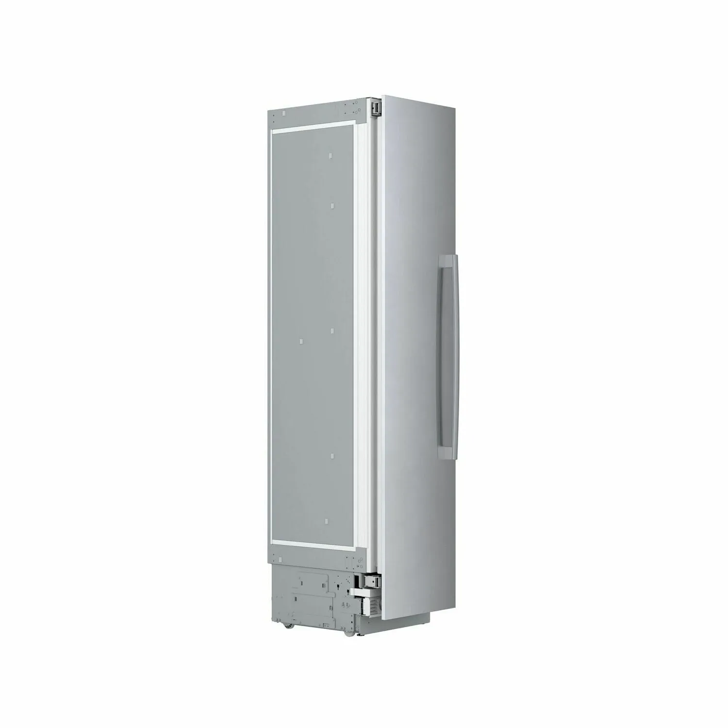 Bosch B18IF900SP Benchmark Built-In Freezer 18'' B18If900Sp