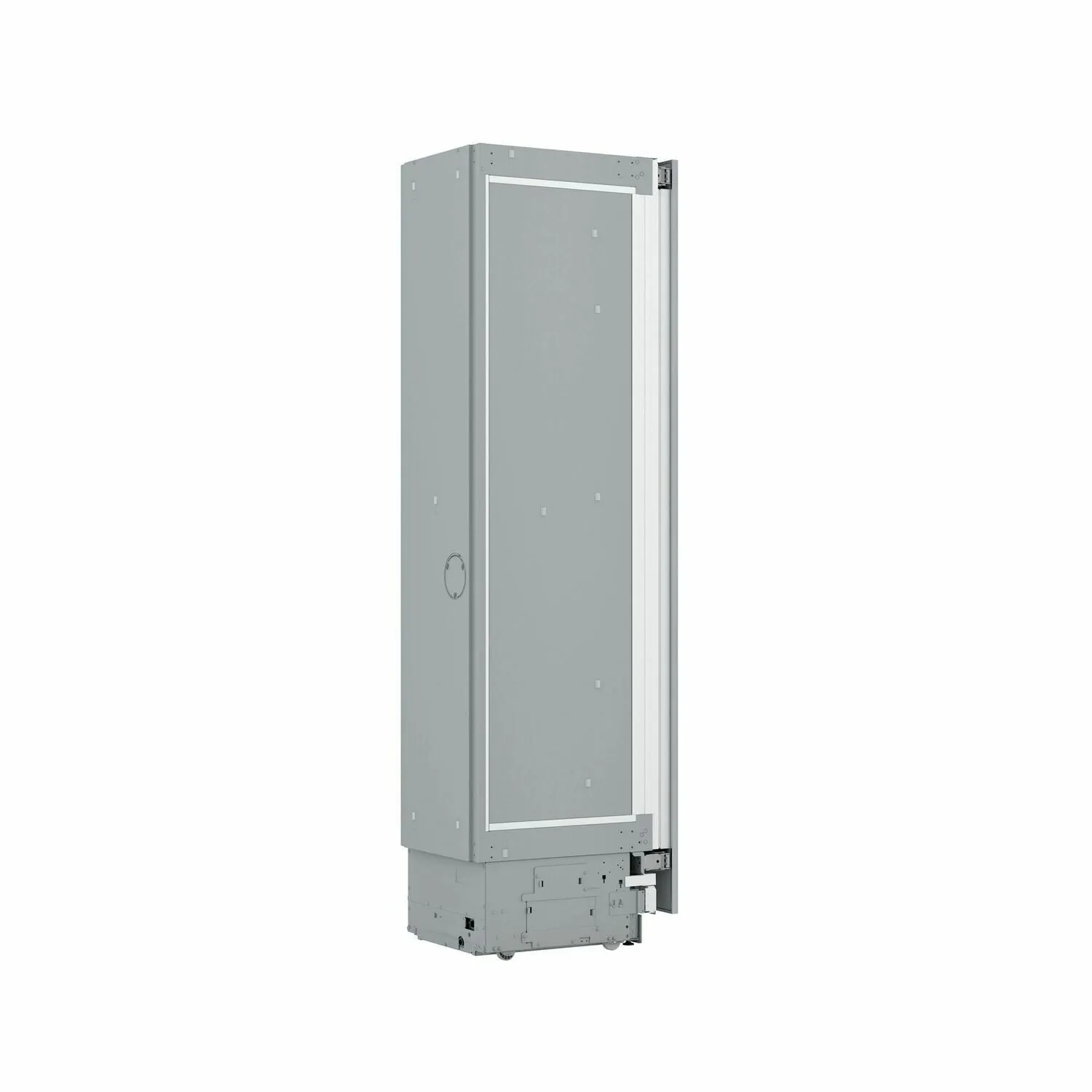 Bosch B18IF900SP Benchmark Built-In Freezer 18'' B18If900Sp