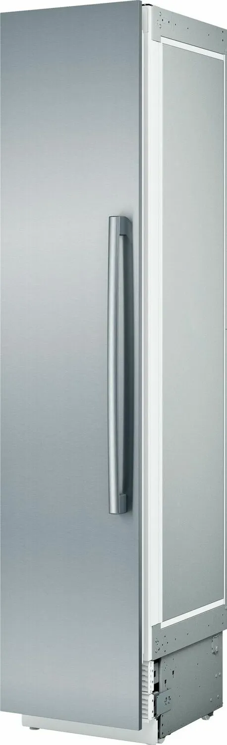 Bosch B18IF900SP Benchmark Built-In Freezer 18'' B18If900Sp