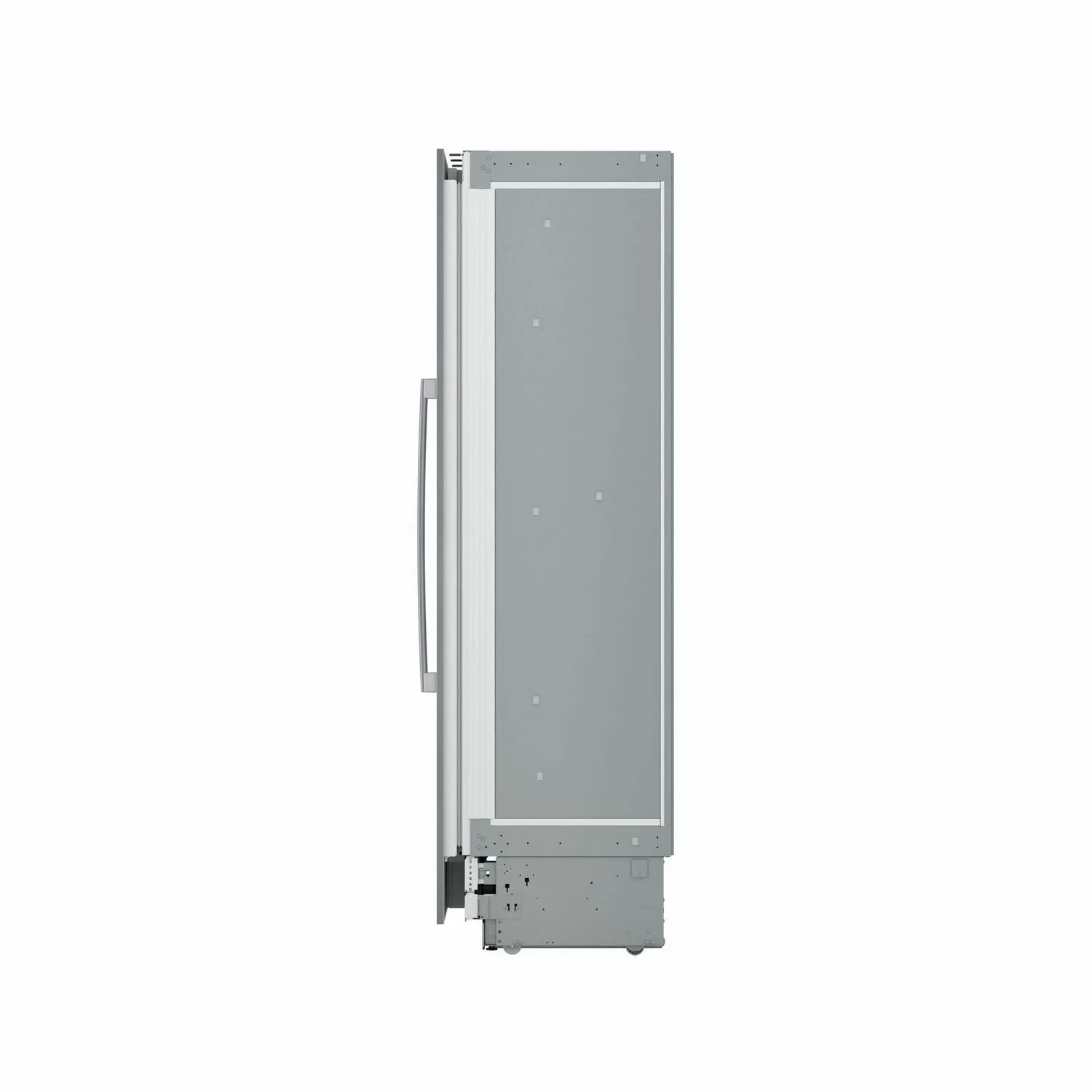 Bosch B18IF900SP Benchmark Built-In Freezer 18'' B18If900Sp