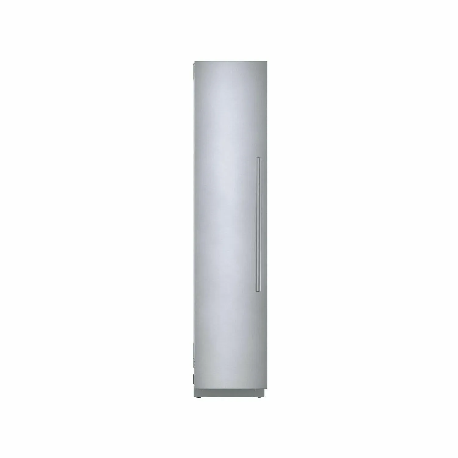 Bosch B18IF905SP Benchmark Built-In Freezer 18'' B18If905Sp
