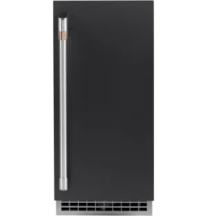 Cafe CIP75D1 Caf Ice Maker Door Kit