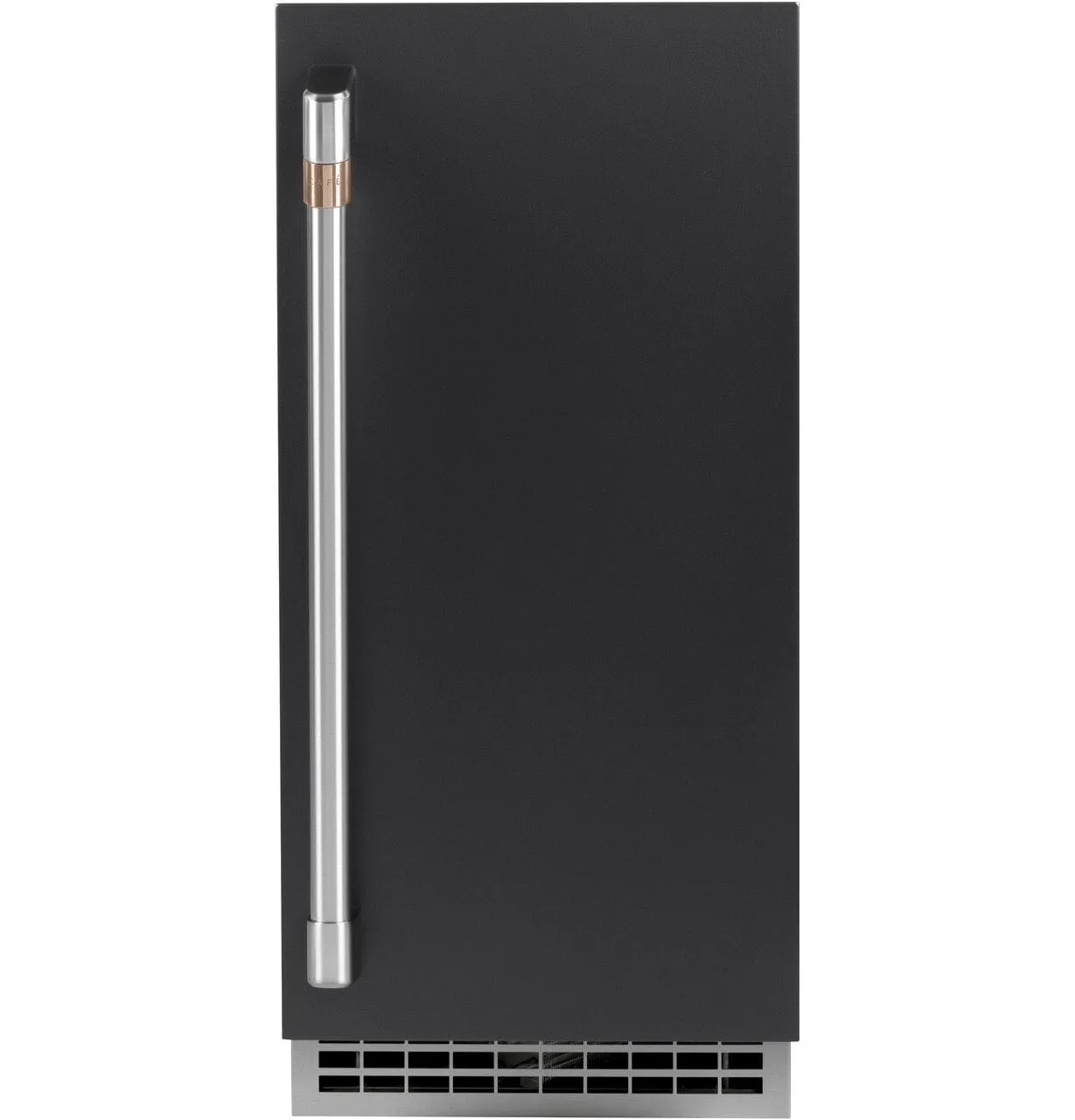 Cafe CIP75D1 Caf Ice Maker Door Kit