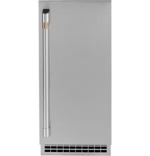 Cafe CIP75S1 Caf Ice Maker Door Kit