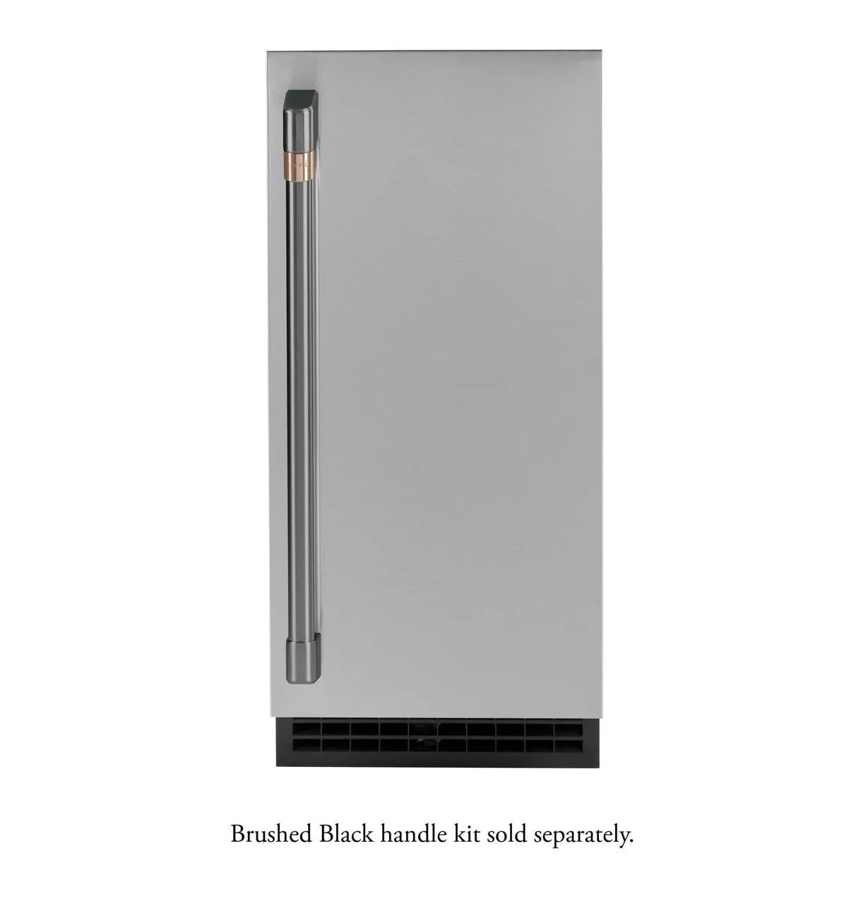 Cafe CIP75S1 Caf Ice Maker Door Kit