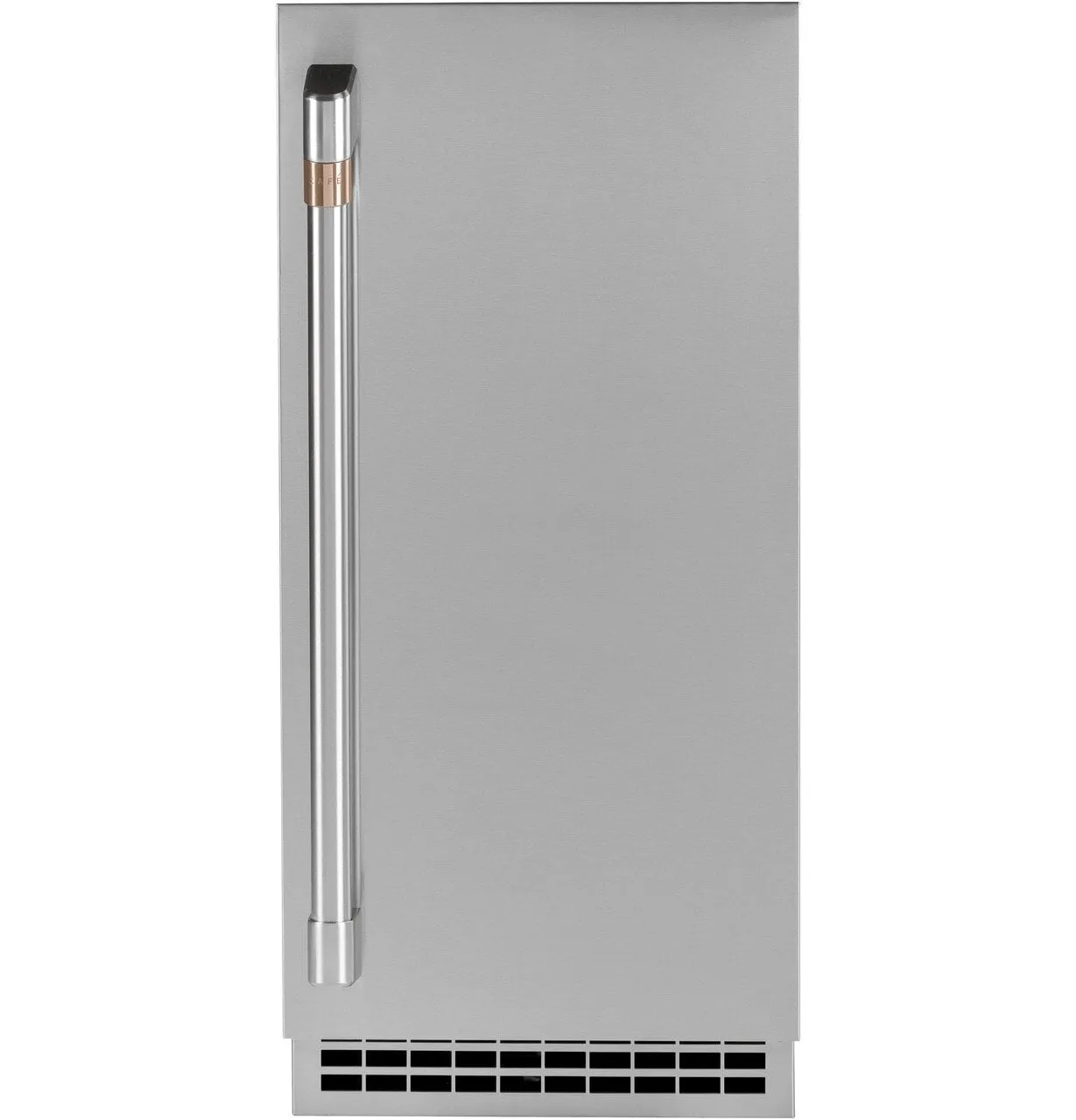 Cafe CIP75S1 Caf Ice Maker Door Kit
