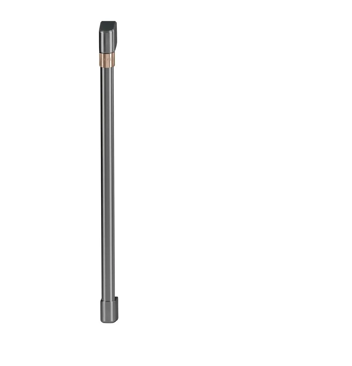 Cafe CXXN1H1PNBT Caf Ice Maker Handle Kit - Brushed Black