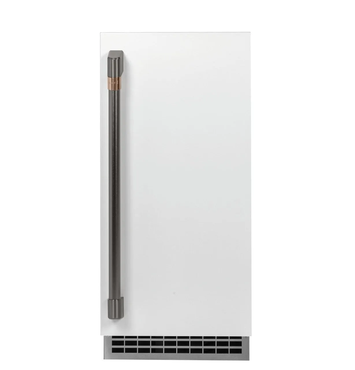Cafe CXXN1H1PNBT Caf Ice Maker Handle Kit - Brushed Black