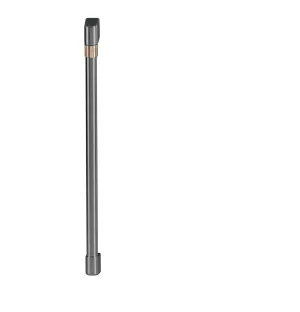 Cafe CXXN1H1PNBT Caf Ice Maker Handle Kit - Brushed Black