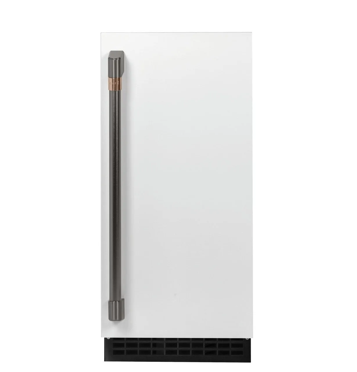 Cafe CXXN1H1PNBT Caf Ice Maker Handle Kit - Brushed Black