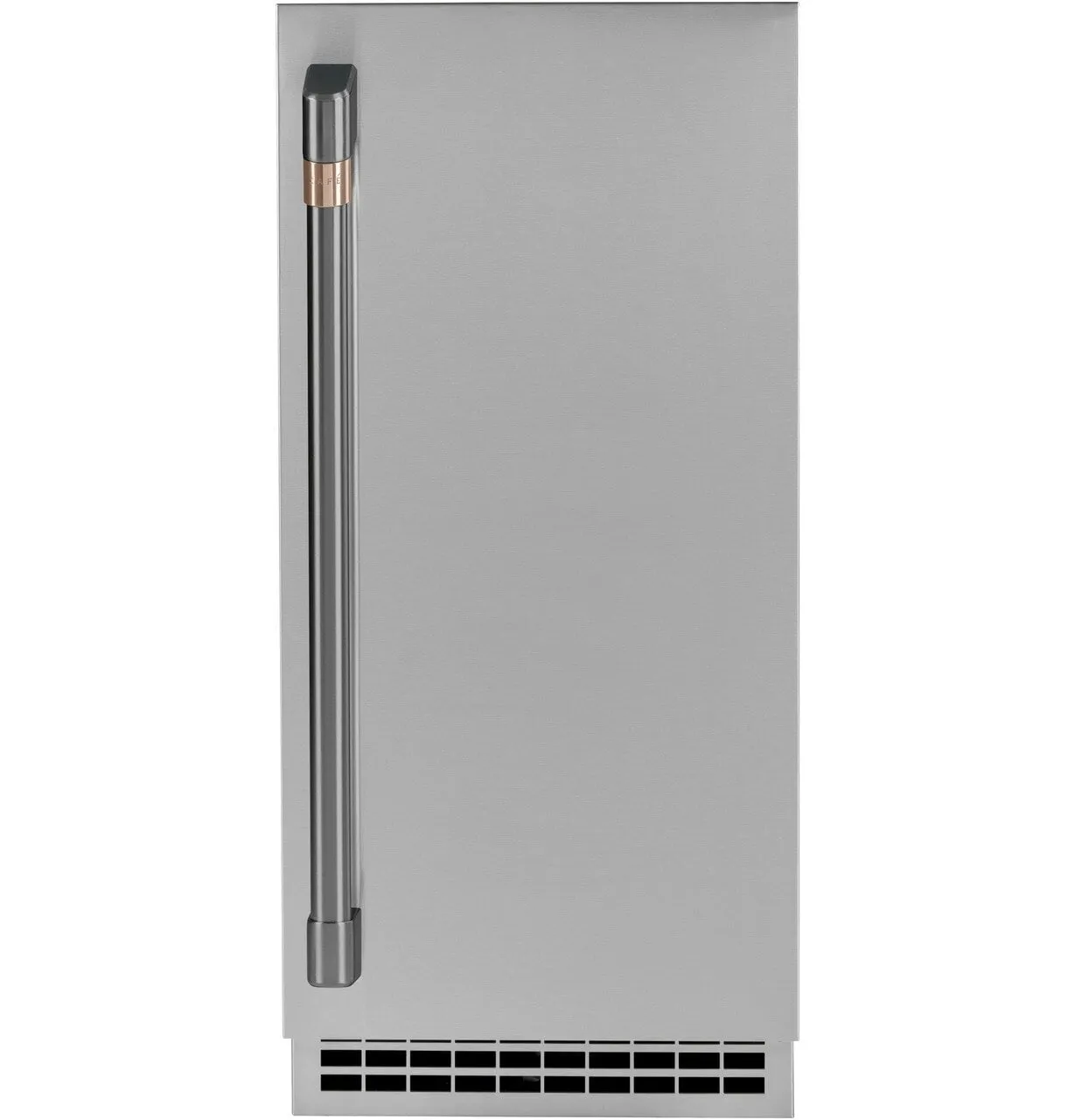 Cafe CXXN1H1PNBT Caf Ice Maker Handle Kit - Brushed Black
