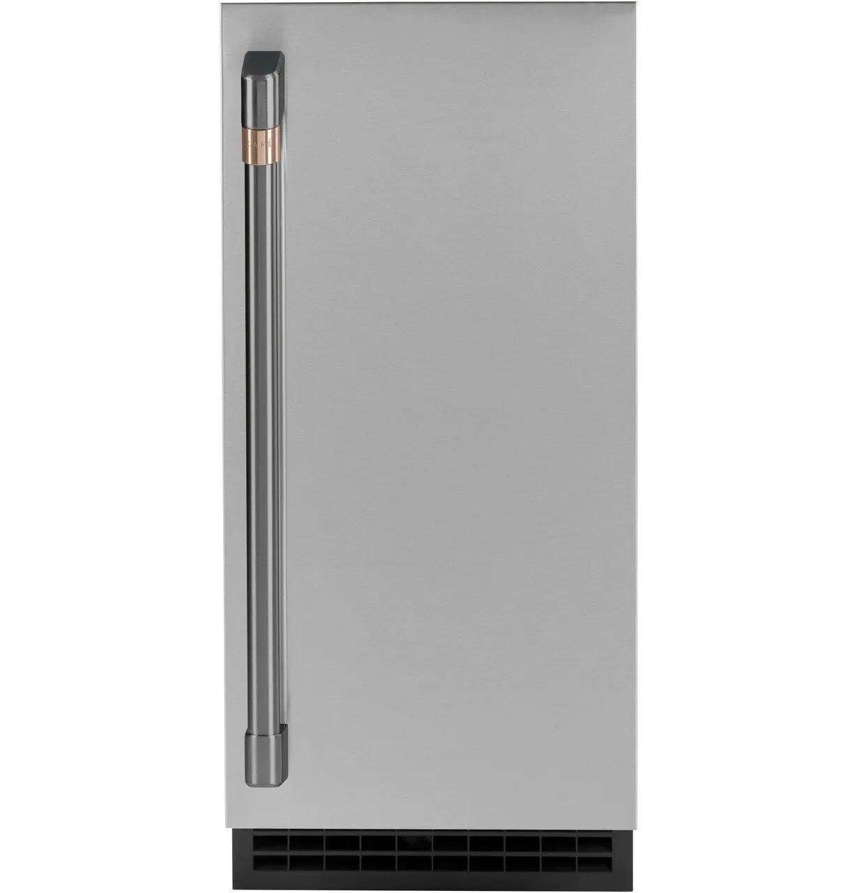 Cafe CXXN1H1PNBT Caf Ice Maker Handle Kit - Brushed Black