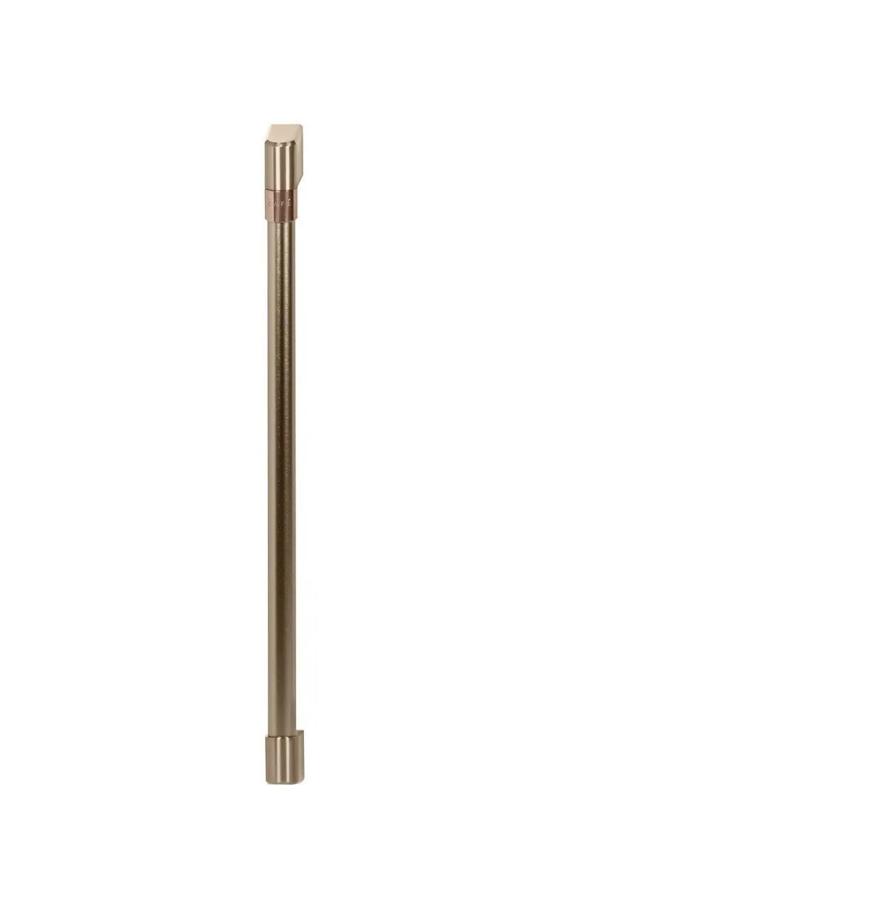 Cafe CXXN1H1PNBZ Caf Ice Maker Handle Kit - Brushed Bronze