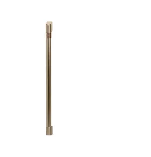 Cafe CXXN1H1PNBZ Caf Ice Maker Handle Kit - Brushed Bronze