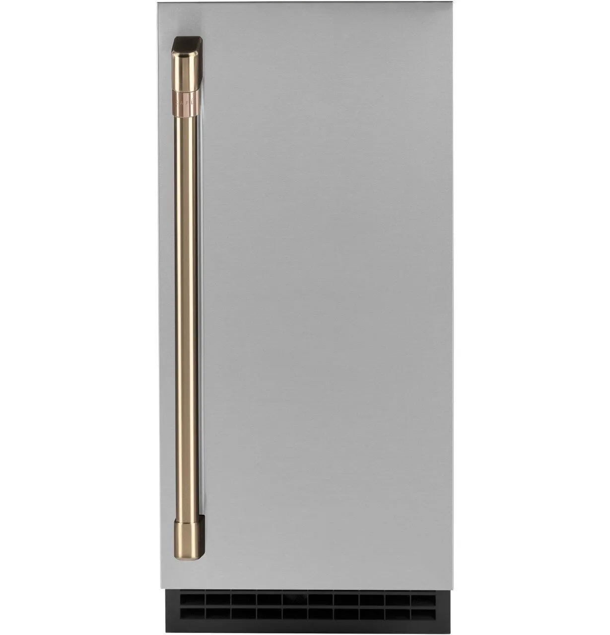 Cafe CXXN1H1PNBZ Caf Ice Maker Handle Kit - Brushed Bronze