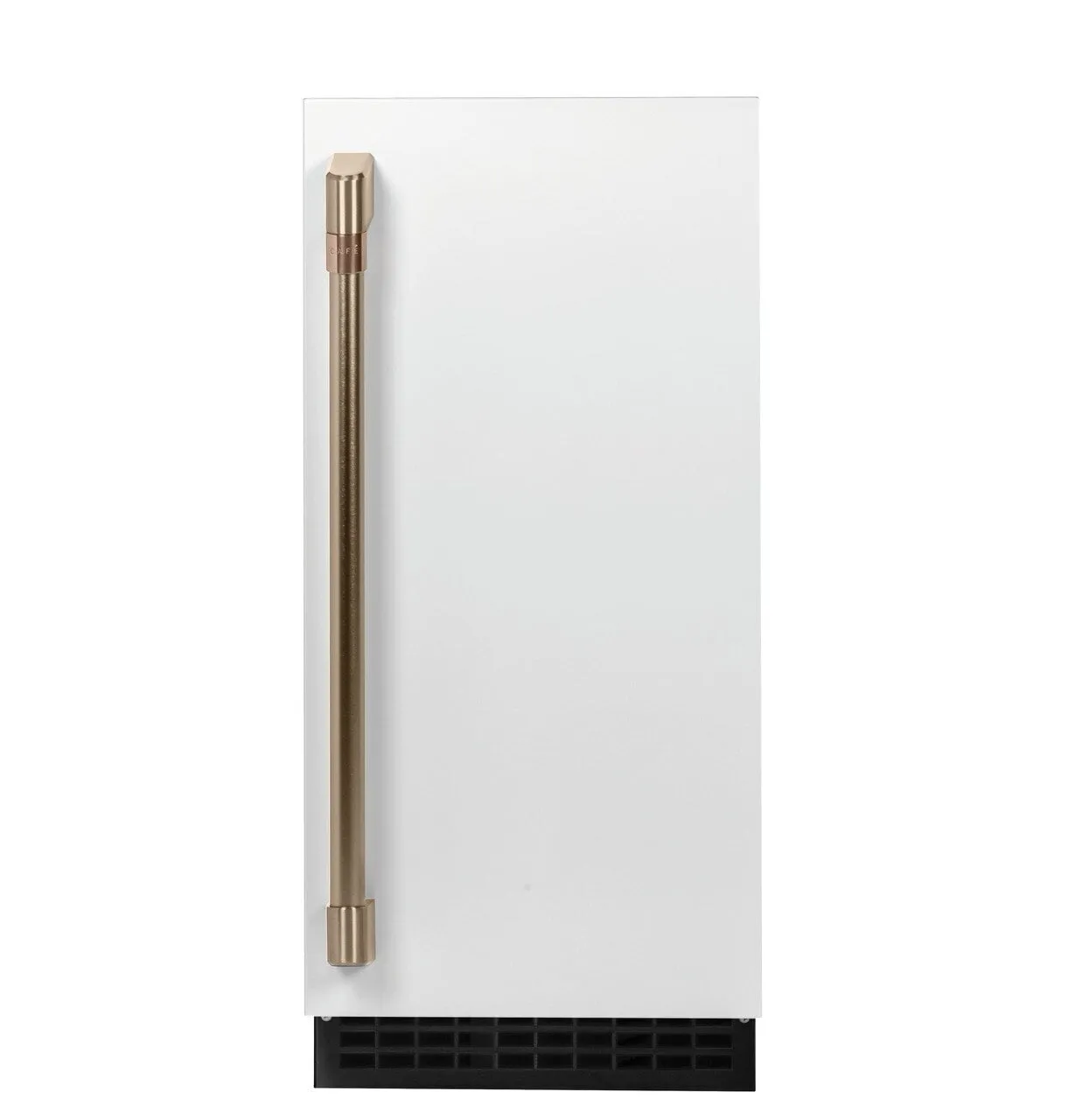 Cafe CXXN1H1PNBZ Caf Ice Maker Handle Kit - Brushed Bronze