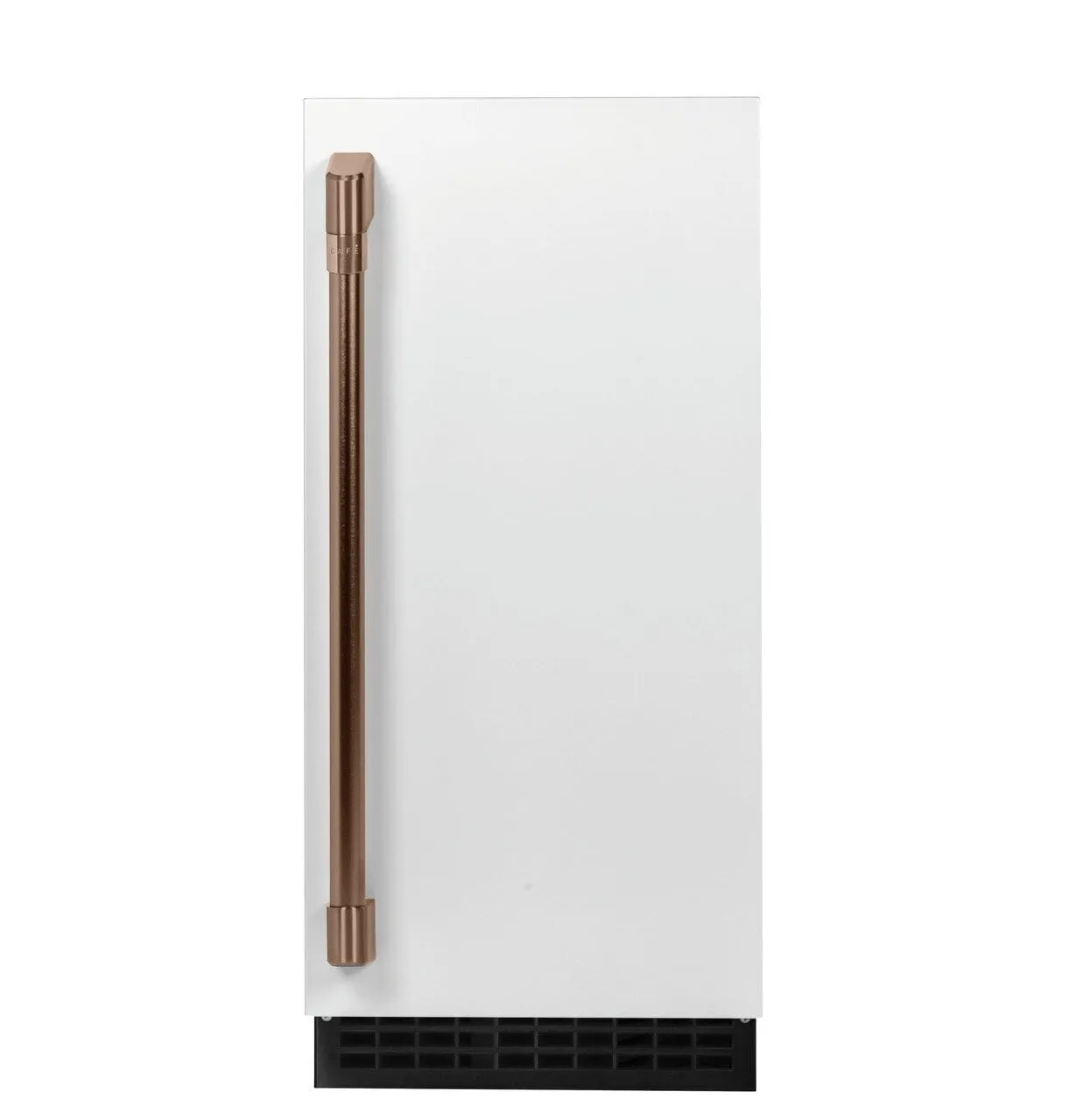 Cafe CXXN1H1PNCU Caf Ice Maker Handle Kit - Brushed Copper