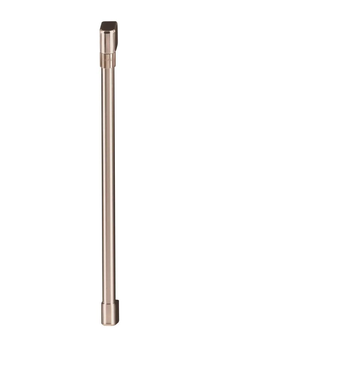 Cafe CXXN1H1PNCU Caf Ice Maker Handle Kit - Brushed Copper