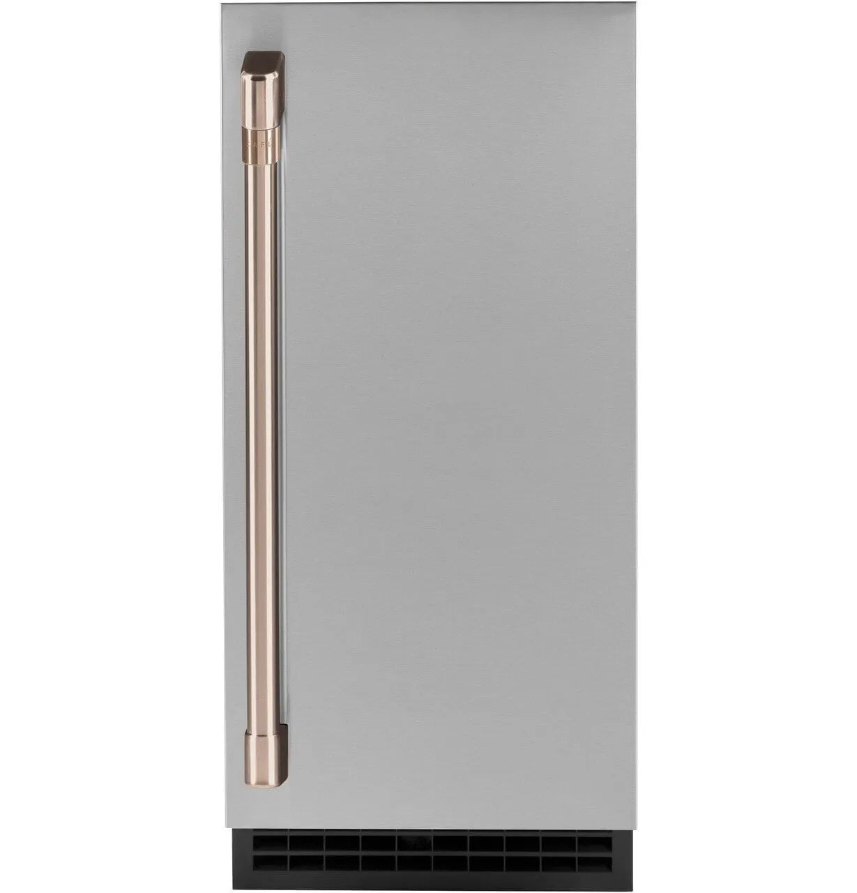 Cafe CXXN1H1PNCU Caf Ice Maker Handle Kit - Brushed Copper