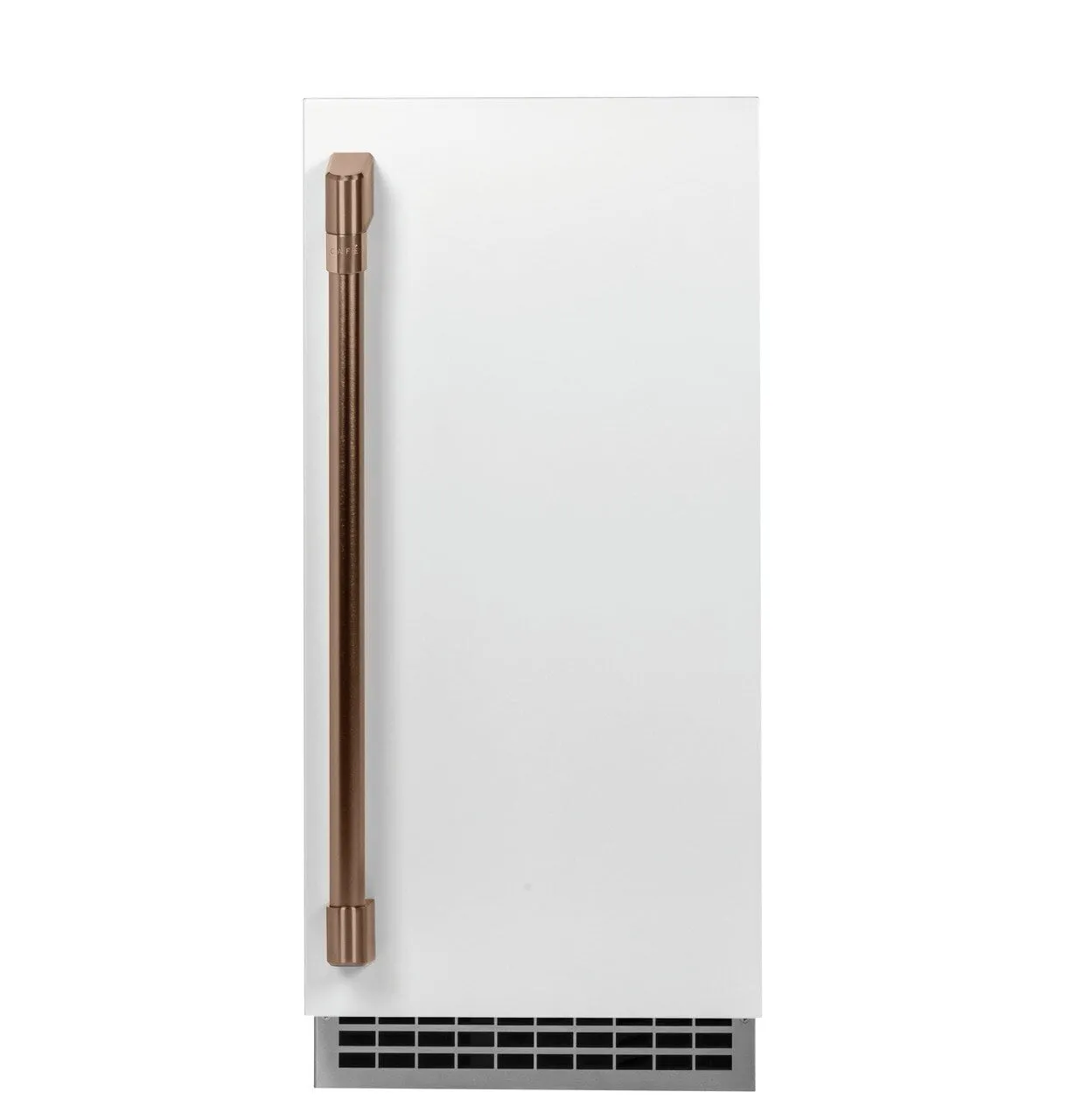 Cafe CXXN1H1PNCU Caf Ice Maker Handle Kit - Brushed Copper