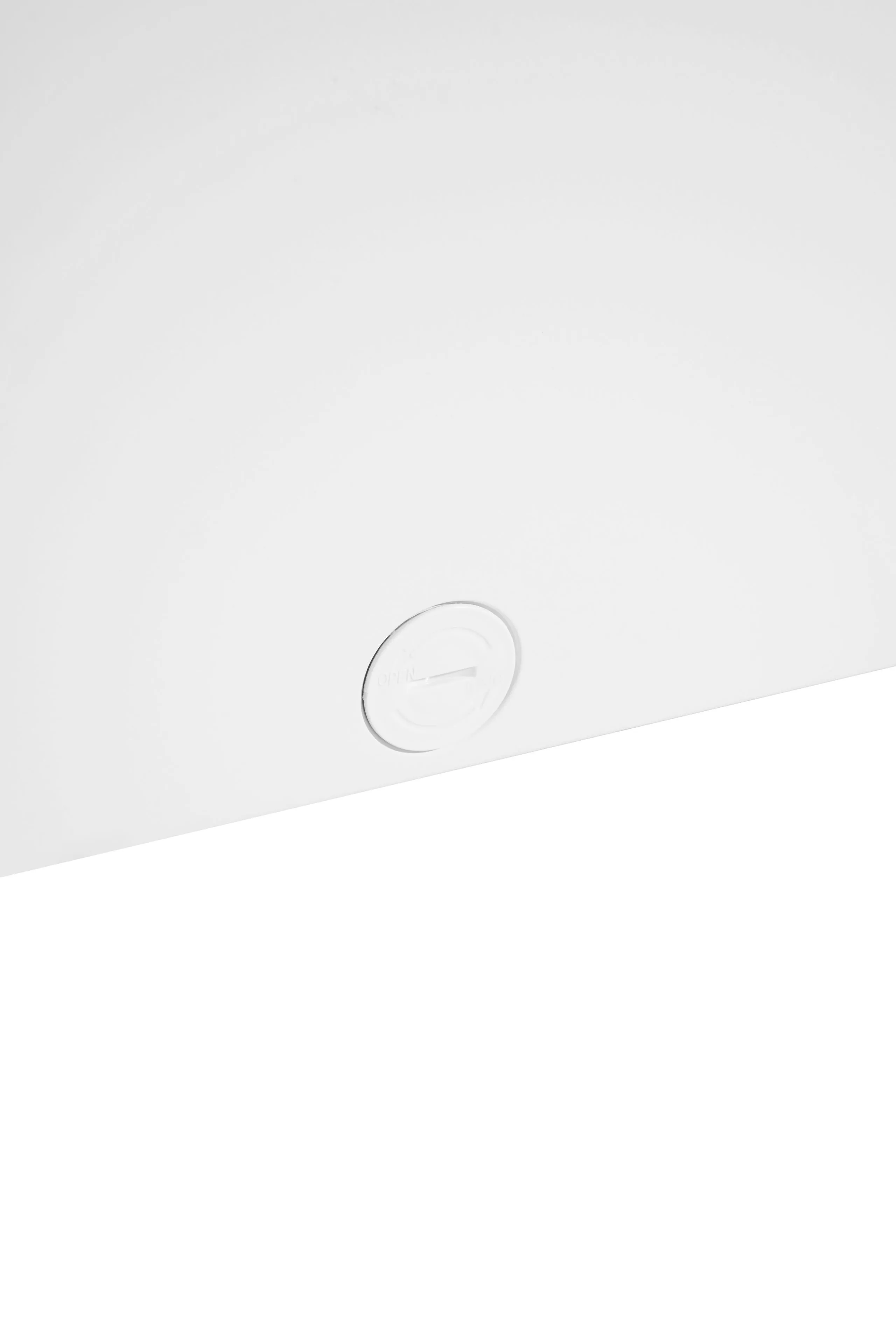 Danby DCF035A5WDB Danby 3.5 Cu. Ft. Chest Freezer In White