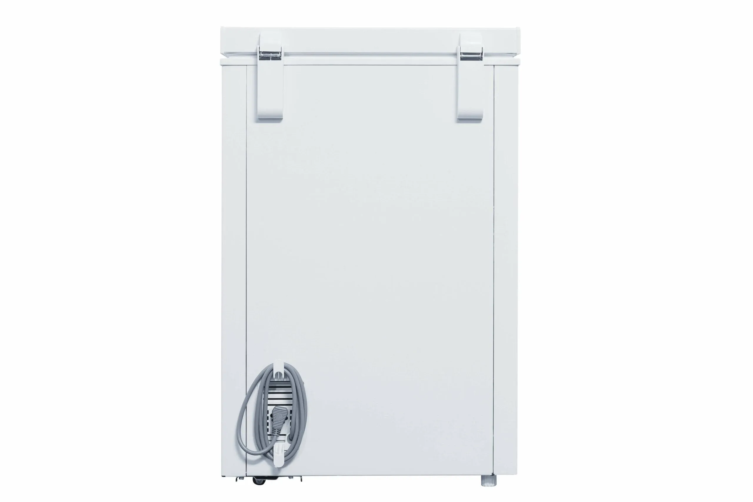 Danby DCF035B1WM Diplomat 3.5 Cu.Ft. Chest Freezer