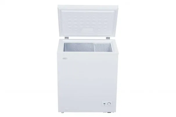 Danby DCF050B1WM Danby Diplomat 5.0 Cu. Ft. Chest Freezer