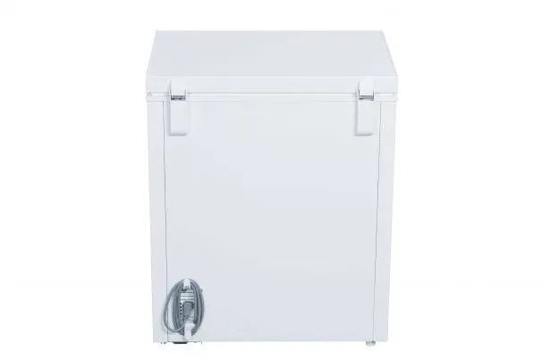 Danby DCF050B1WM Danby Diplomat 5.0 Cu. Ft. Chest Freezer