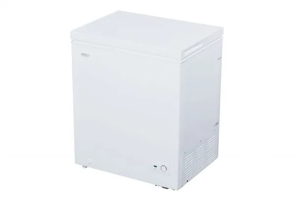 Danby DCF050B1WM Danby Diplomat 5.0 Cu. Ft. Chest Freezer