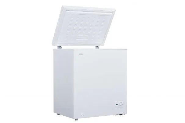 Danby DCF050B1WM Danby Diplomat 5.0 Cu. Ft. Chest Freezer