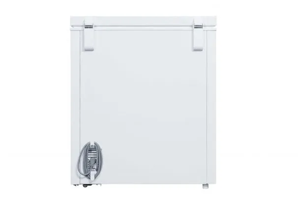 Danby DCF050B1WM Danby Diplomat 5.0 Cu. Ft. Chest Freezer