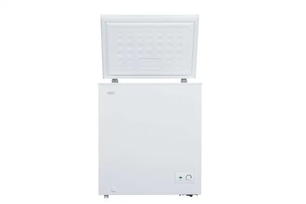 Danby DCF050B1WM Danby Diplomat 5.0 Cu. Ft. Chest Freezer