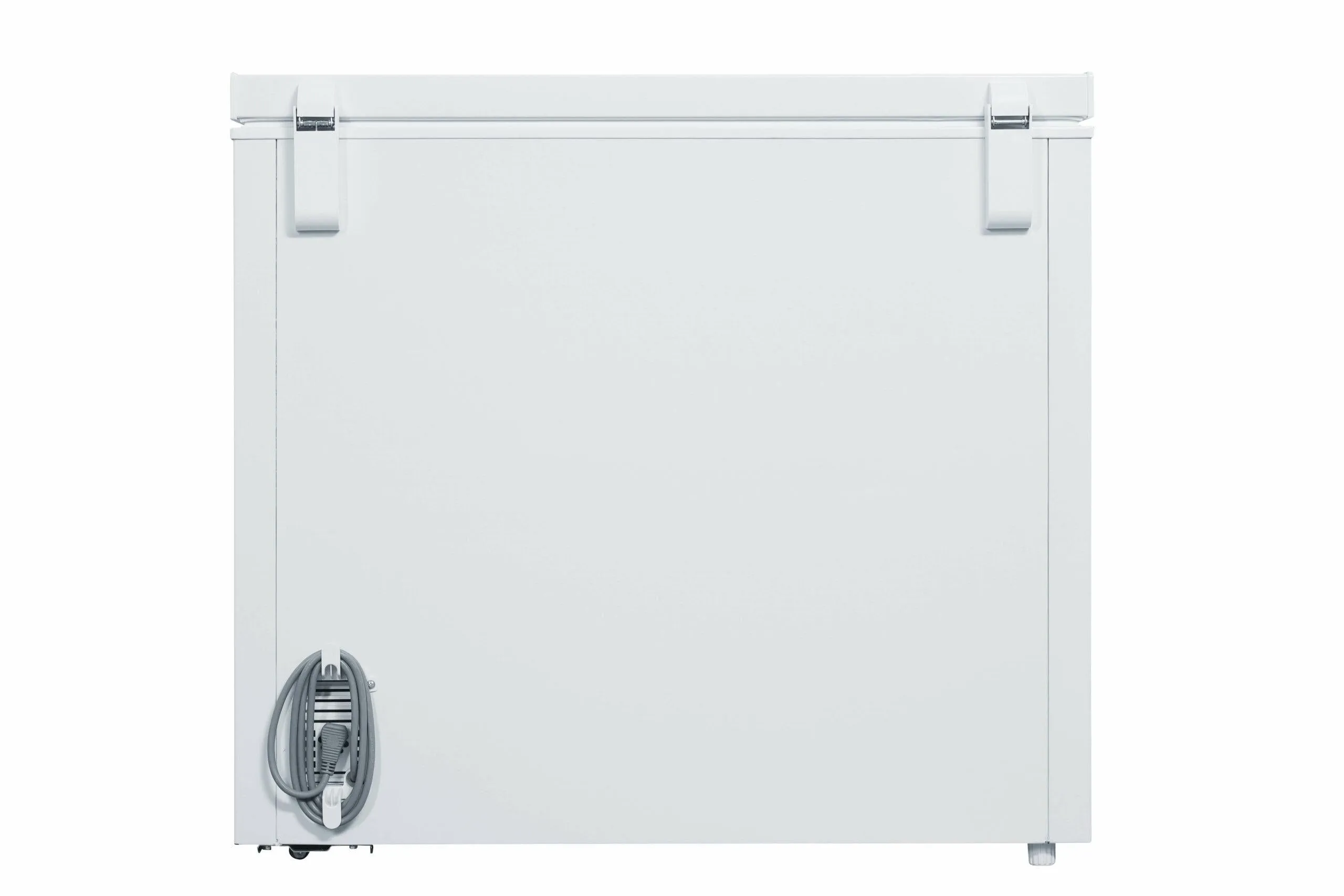 Danby DCF070B1WM Danby Diplomat 7.0 Cu. Ft. Chest Freezer