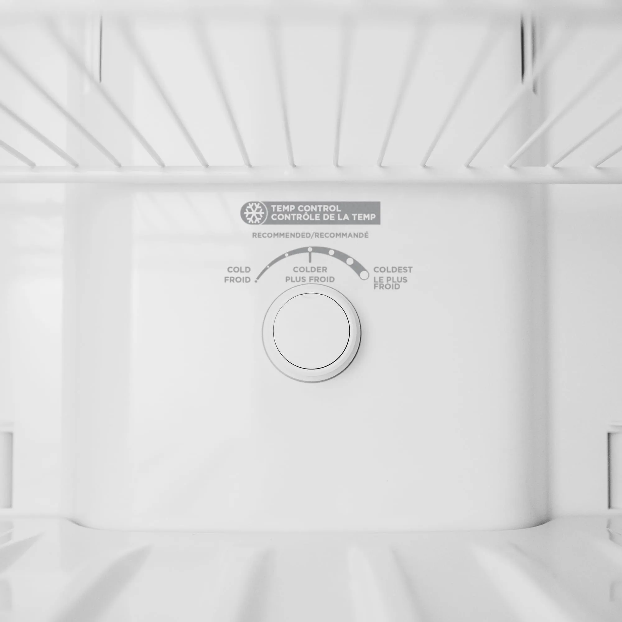 Danby DFF176B1SLDB Danby 18 Cu. Ft. Top Mount Refrigerator In Stainless Steel Look