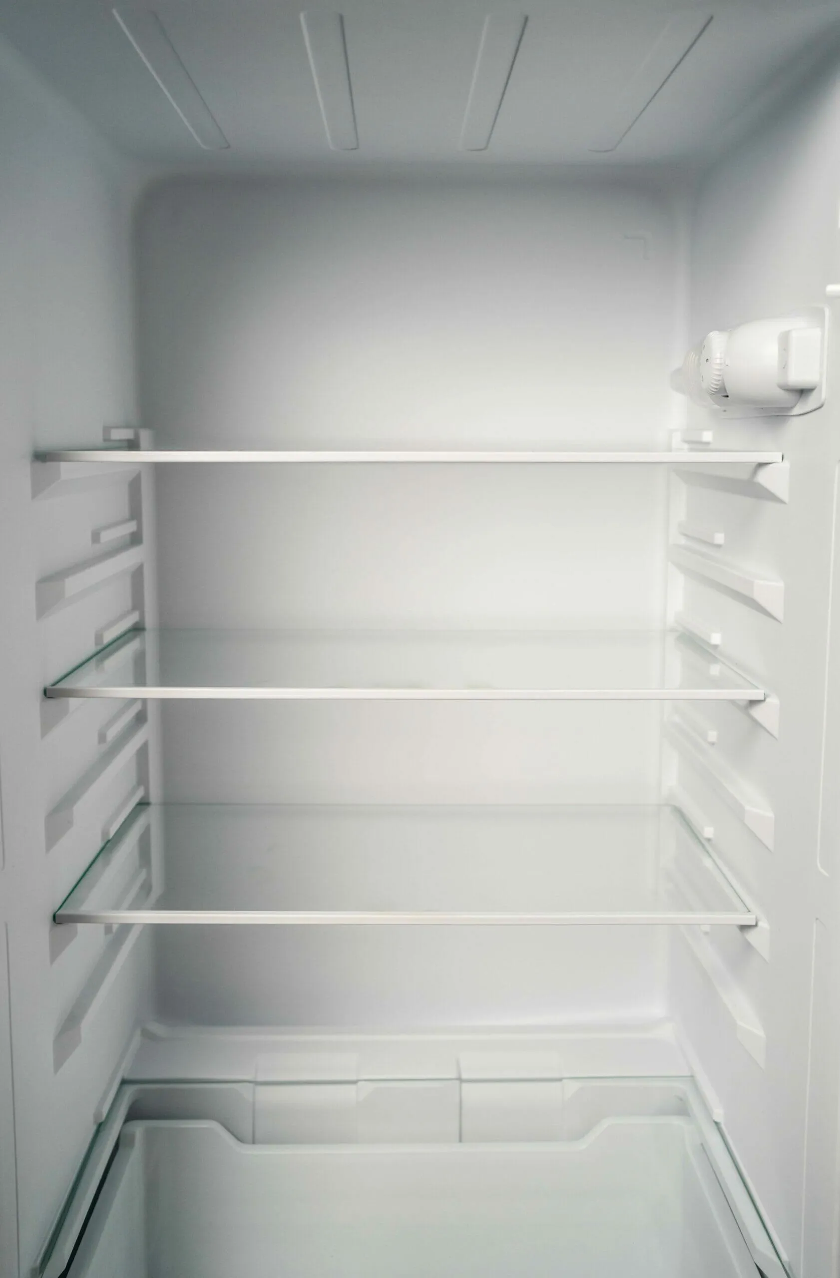 Danby DPF074V1SLDB6 Danby 7.4 Cu. Ft. Partial Defrost Fridge In Stainless Steel