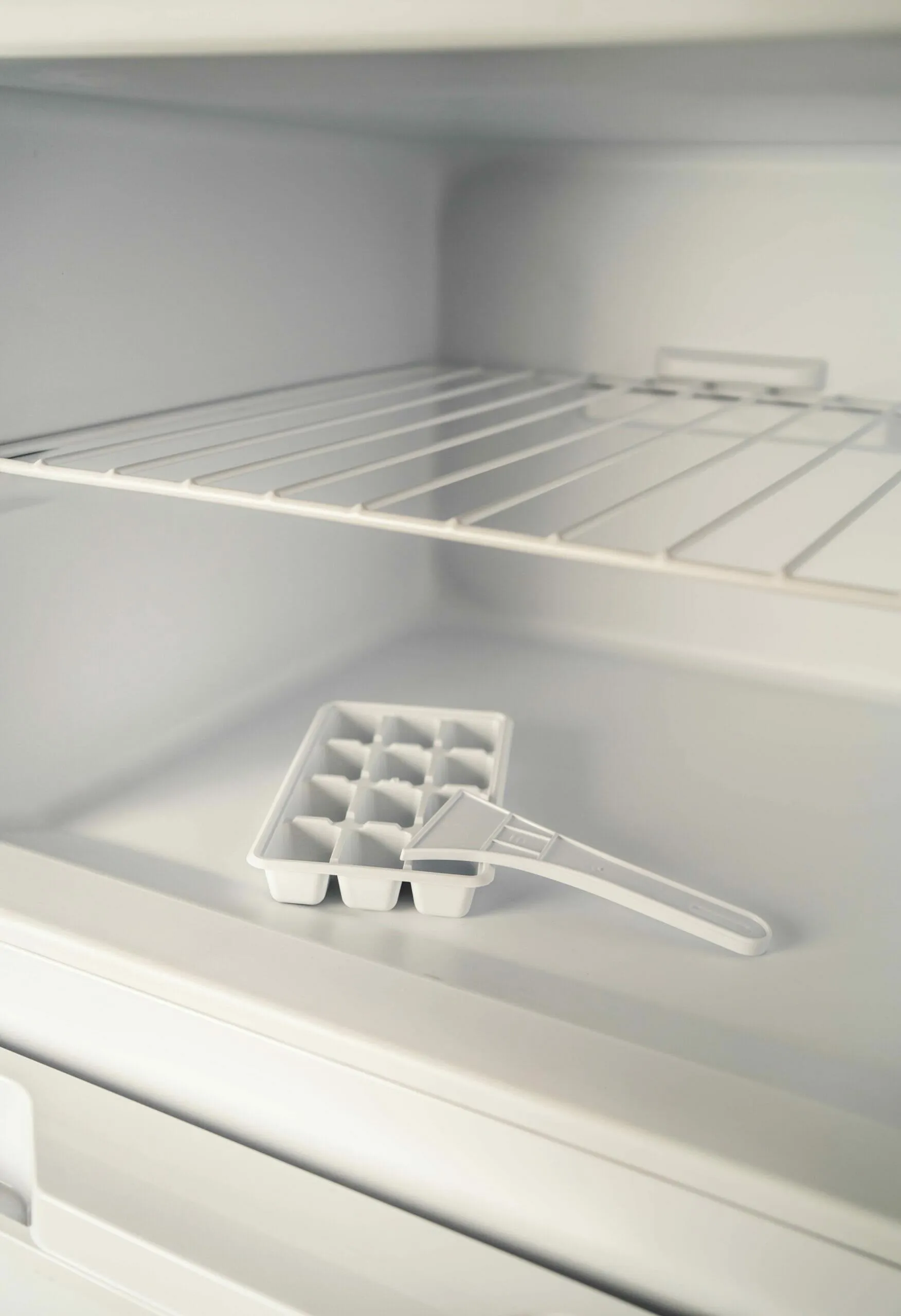 Danby DPF074V1SLDB6 Danby 7.4 Cu. Ft. Partial Defrost Fridge In Stainless Steel