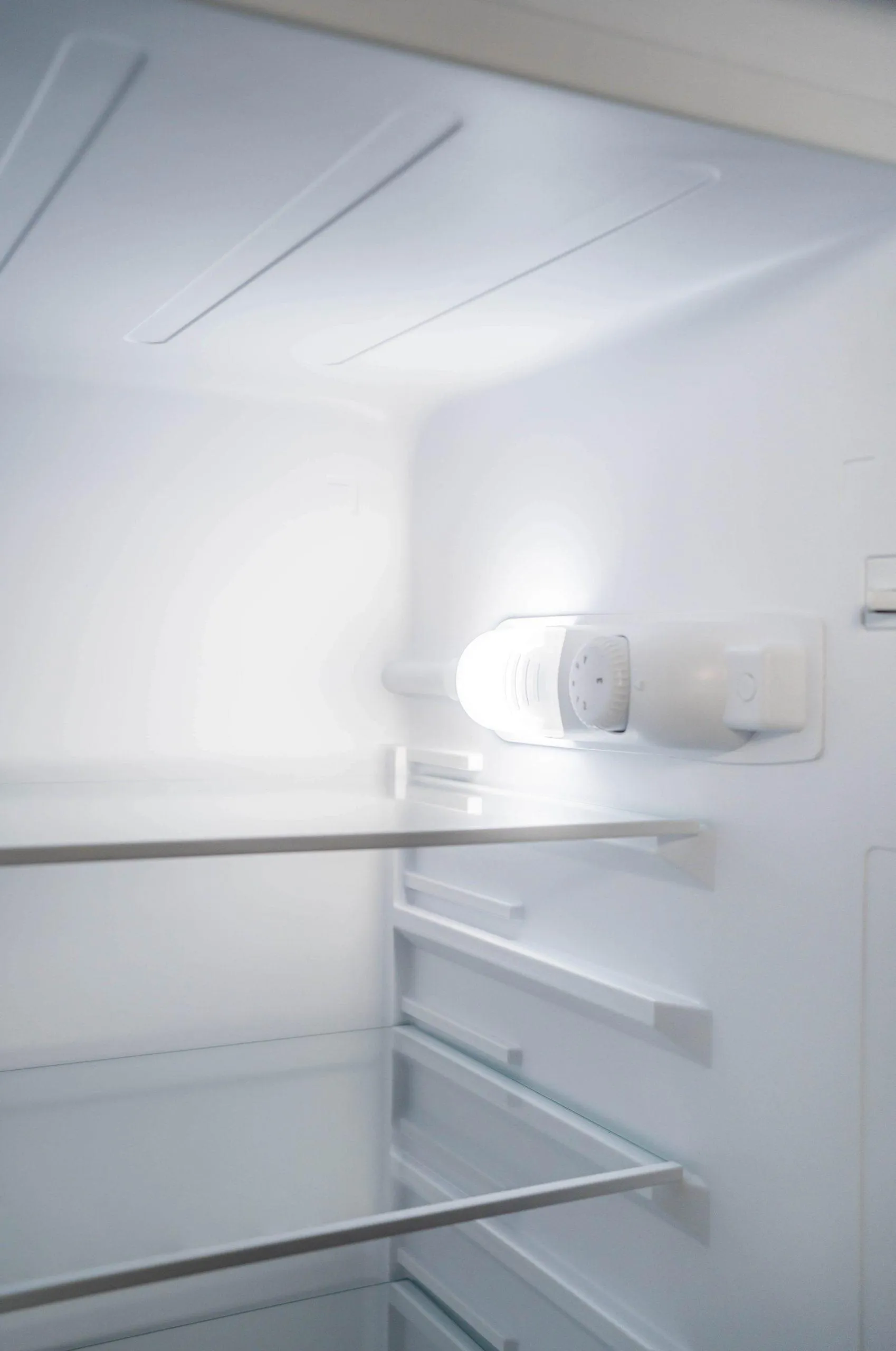 Danby DPF074V1WDB6 Danby 7.4 Cu Ft Top Mount Refrigerator