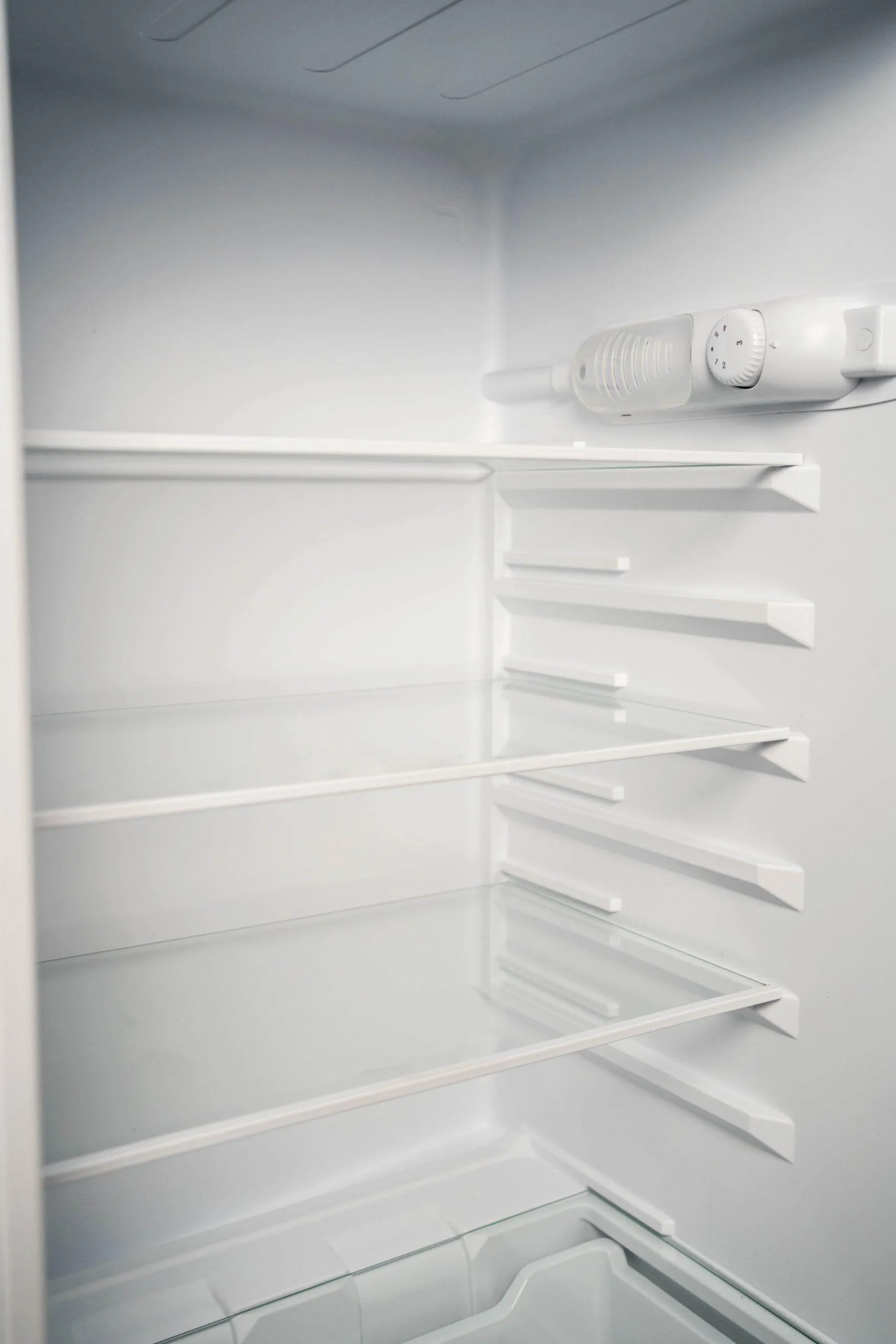 Danby DPF074V1WDB6 Danby 7.4 Cu Ft Top Mount Refrigerator
