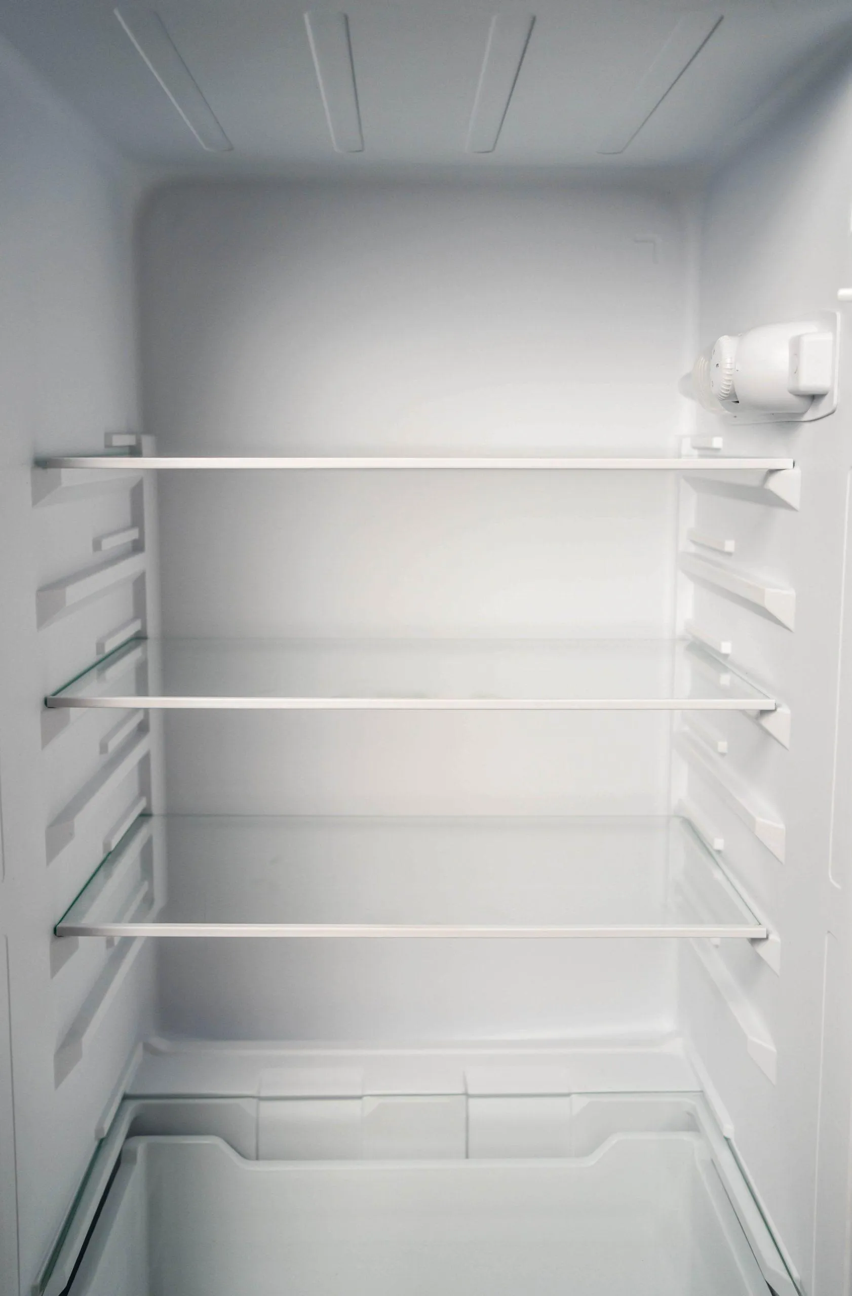 Danby DPF074V1WDB6 Danby 7.4 Cu Ft Top Mount Refrigerator