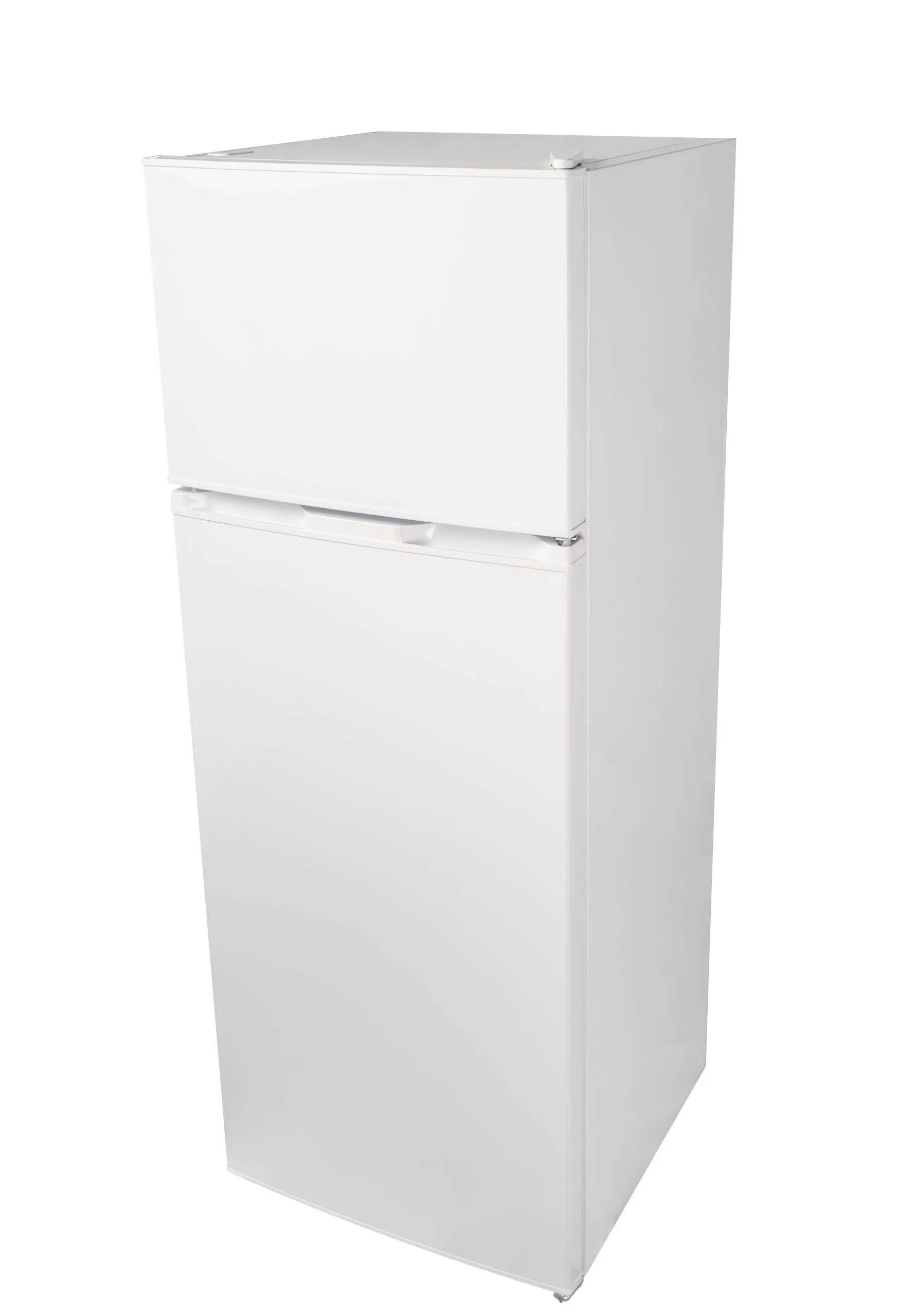 Danby DPF074V1WDB6 Danby 7.4 Cu Ft Top Mount Refrigerator