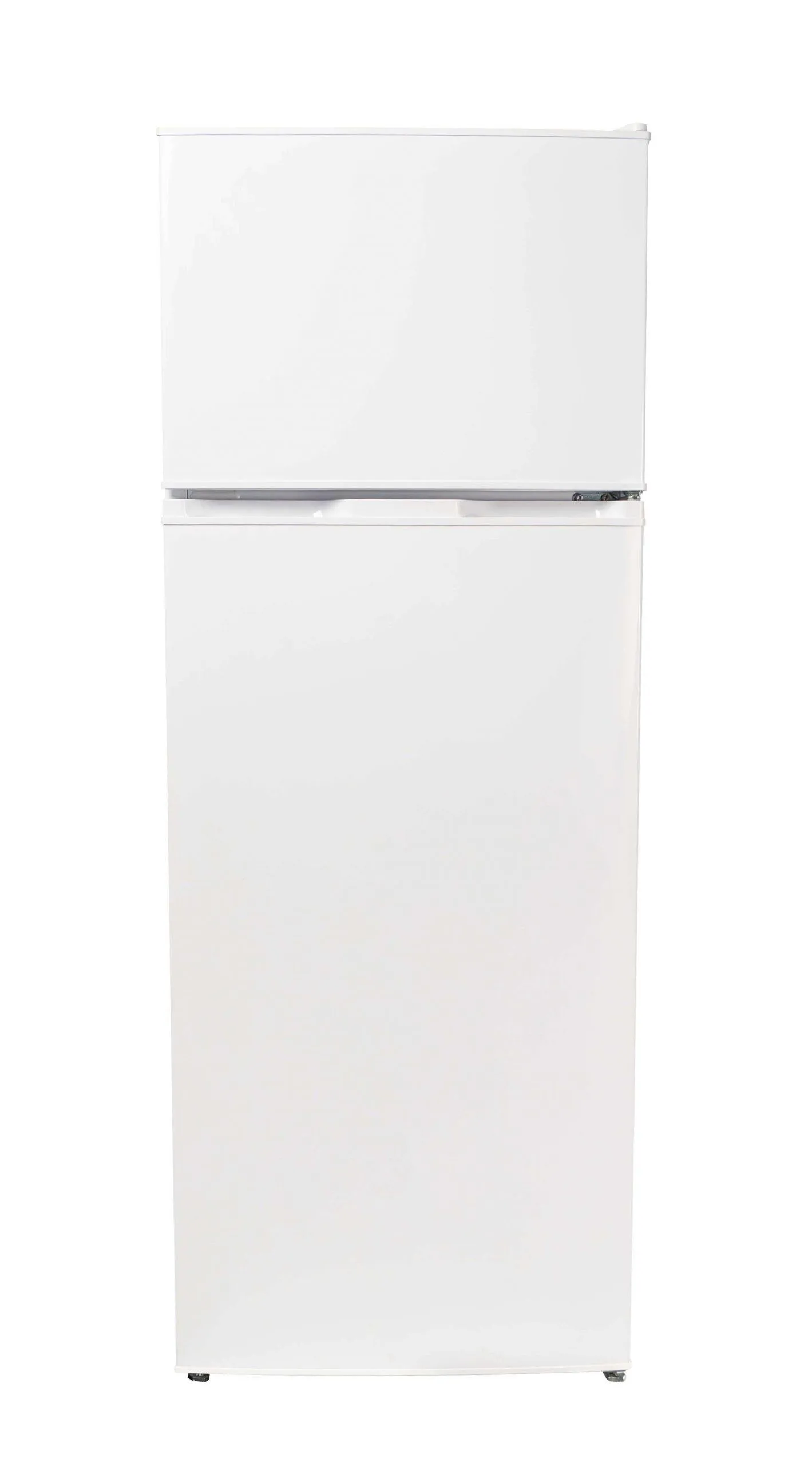 Danby DPF074V1WDB6 Danby 7.4 Cu Ft Top Mount Refrigerator