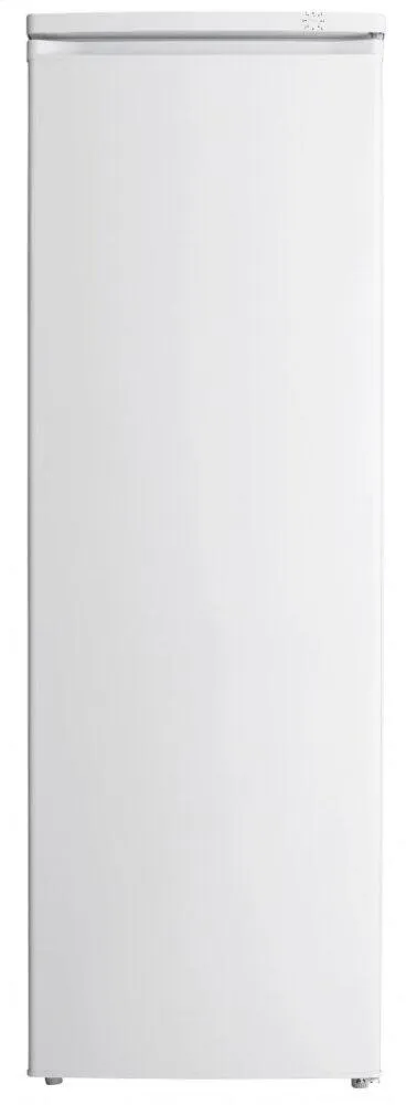 Danby DUF071A3WDB Danby 7.1 Cu. Ft. Upright Freezer