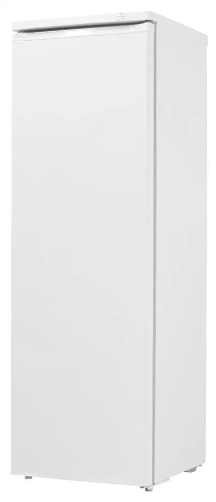 Danby DUF071A3WDB Danby 7.1 Cu. Ft. Upright Freezer