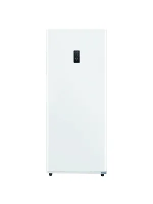 Danby DUF140A1WDB Danby 14.0 Cu. Ft .Frost Free Convertible Upright Freezer